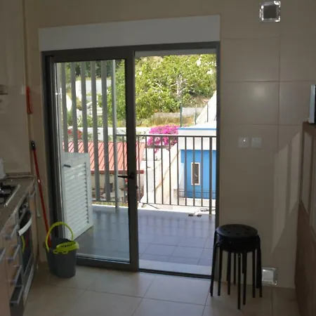 Apartment Edificio Plaza - Praia Dos Pescadores Albufeira